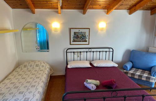 Elenas House - Foto 9