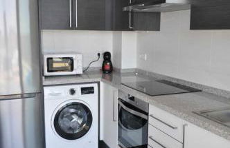 AH RENTALS Mirador de las Islas - Foto 7