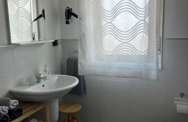 Casa Ultreia, appartamento - Foto 11