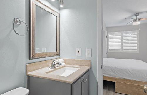 Sundestin 1008 - Photo 36