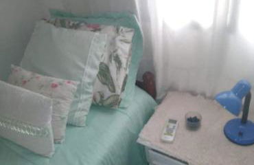 Casa Litoral Norte - Foto 9