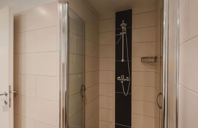 Landhaus St. Georg - Foto 31