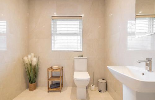 BlissStay: Castlerock NorthCoast - Foto 6