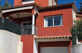 Calonge Villa Acacia - Foto 56