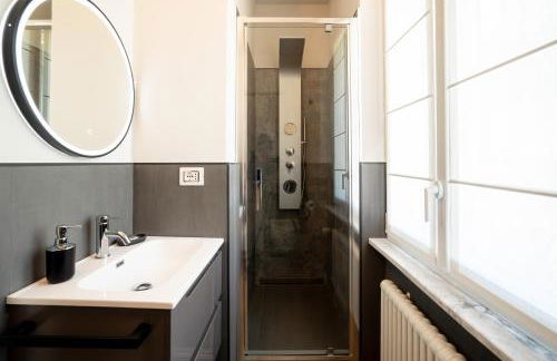 Cadamare charming rooms in Portovenere - Foto 78