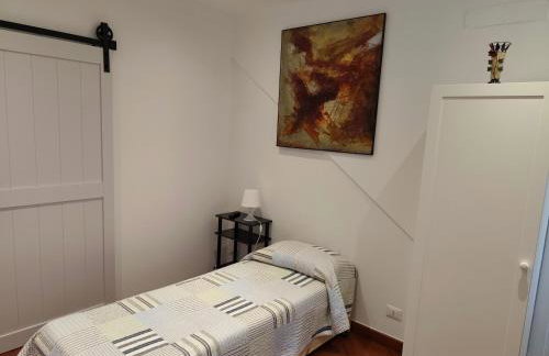 Cottage in the green - Photo 47