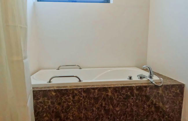 Benzen Villas Nha Trang - Foto 71