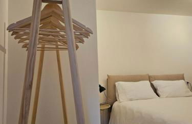 La Cereria - Foto 50