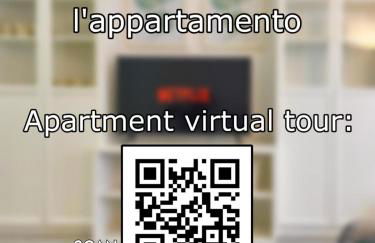 New apartment-Sotto la Torre - Foto 56