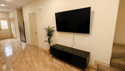 Hummingbird Haven 1 - Foto 5