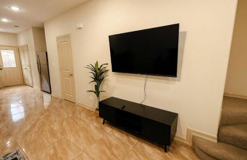 Hummingbird Haven 1 - Foto 5