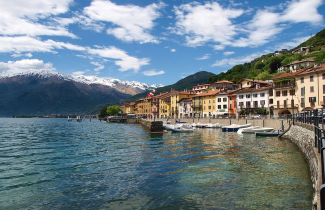 Residenza Bel Sit - Apt. 6 - Foto 17