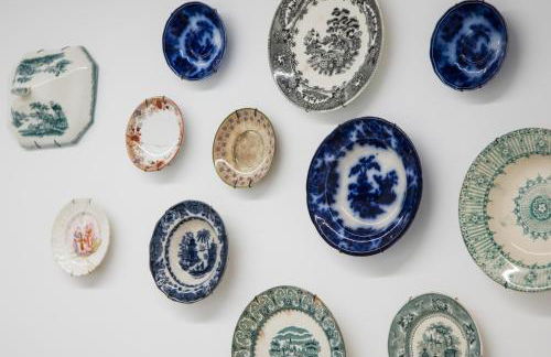 Riverwindows - Foto 14