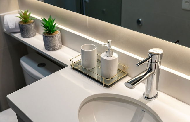 LOCAR-IN GRAMADO- VIVERE - Bariloche - Foto 18