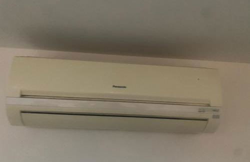 Cala Salions, Amplio Apartamento con visitas al mar Tossa de mar - Foto 35