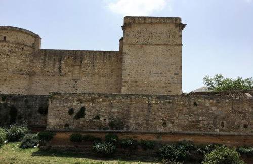 Bonito Ático en el centro de la ciudad - Foto 28