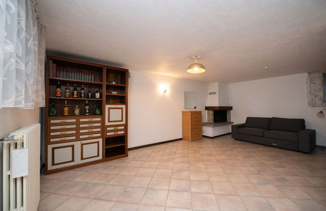 Villa Cycas - Foto 30