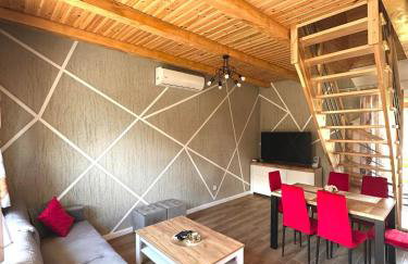 Leśna Ostoja - Foto 36