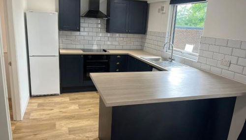 Eryri Lodge - Foto 3