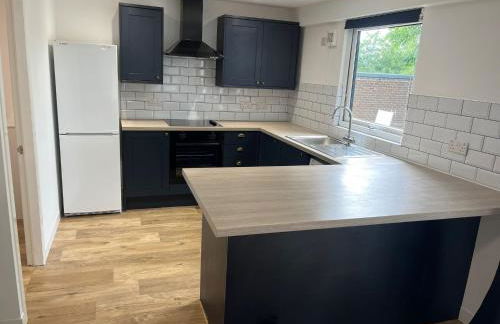 Eryri Lodge - Foto 3