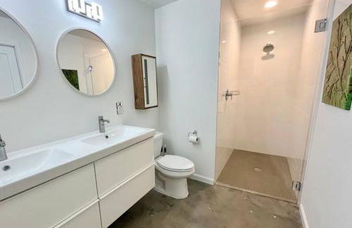 The Butterfly House - with sauna - Foto 22