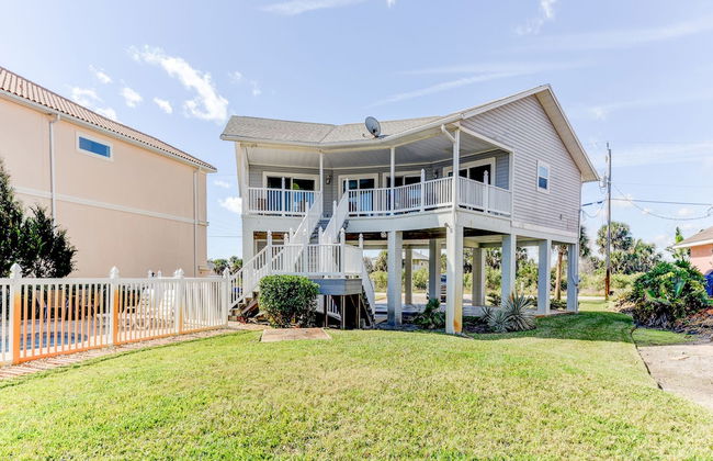 Ocean Walk - Foto 31