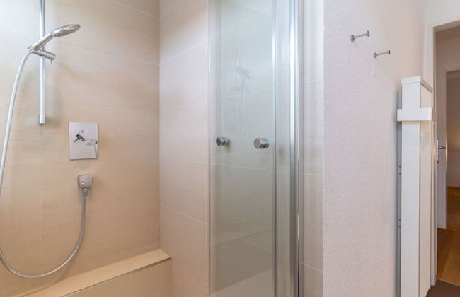 Ferienhaus St. Peter-ording - Foto 16