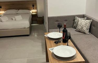 NBHD STUDIO - Foto 1