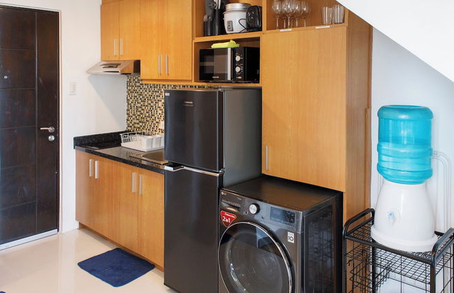 Prime Avant - Foto 37