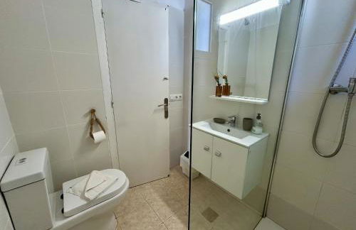 Apartamentos Islanders - Photo 48