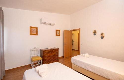 Vivenda Solar dos Pescadores - Foto 15