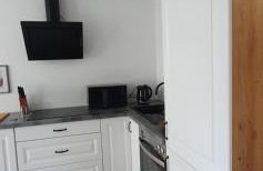 JUNA2 - nowoczesny apartament w centrum z widokiem na park - Foto 8