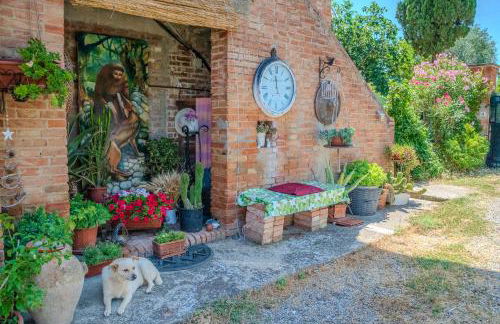 Casa di Cristina - Foto 15