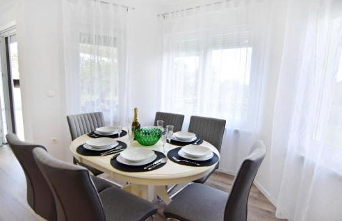 Family friendly house with a swimming pool Buroli, Umag - 22400 - Foto 18