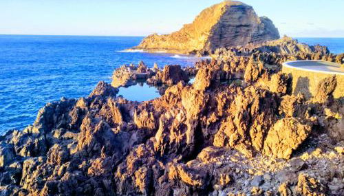 Quinta do Serrado II - Foto 4