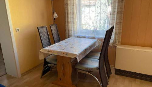 Apartment Old Hüsung - MUZ321 by Interhome - Photo 4