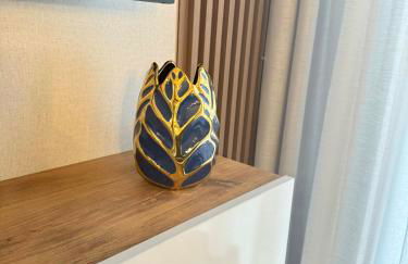 Amazing ap very apart very close to Universal - Foto 19