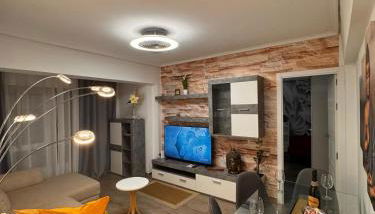 Brisa Marina - Foto 2