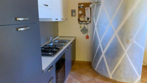 Little sparrow - Foto 5