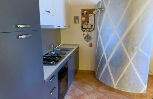 Little sparrow - Foto 5