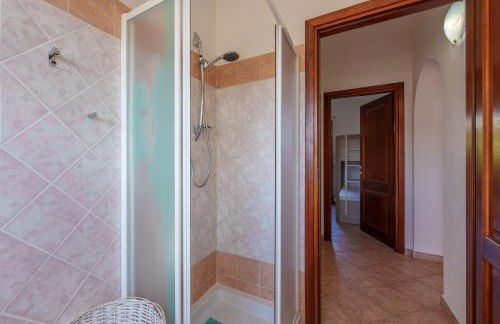 Casa Vacanze Melograno - Foto 15