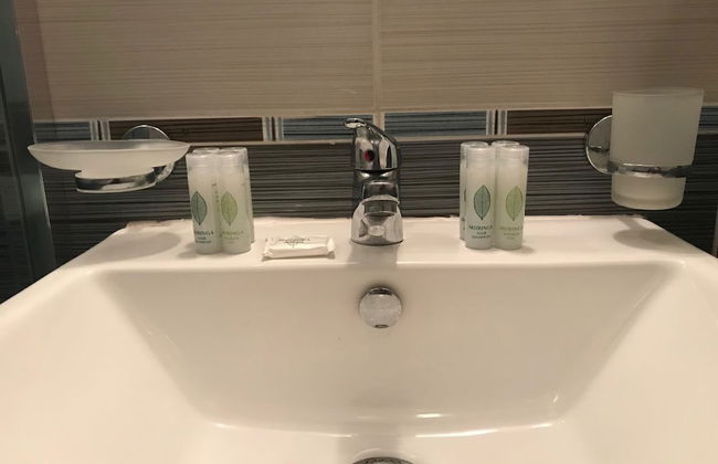 Lazur 5 Apartments - Photo 26