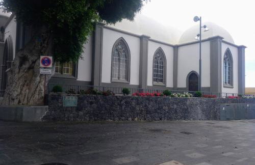 Casa la plaza - Foto 77