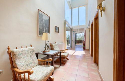 Villa Franci - Blanes - Foto 16