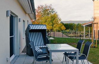 Inselliebe - Photo 26