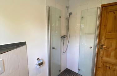 Premium-Ferienhaus - Extertal Ferienpark - #36 - Foto 8