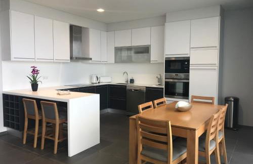 Whalesbay Hotel Apartamentos - Photo 46