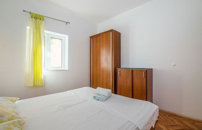 Apartments Antonija - Foto 10