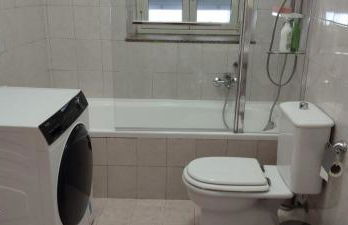 Under Royal - Foto 11