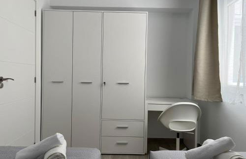 Gran apartamento diseño - Photo 34